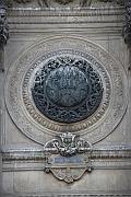 Wall_Art_Alphabet_Photography_Art_ 1678